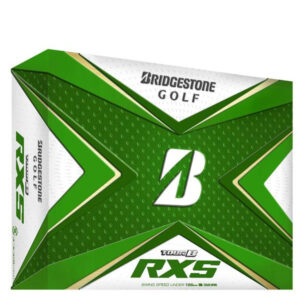 BRIDGESTONE TOUR B RXS