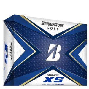 BRIDGESTONE TOUR B XS