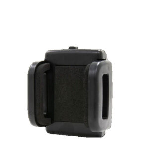 MGI Accessories GPS holder