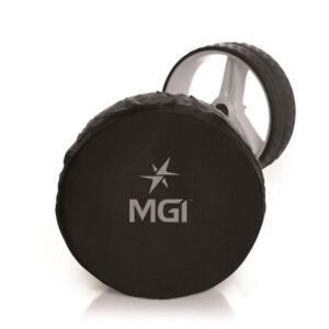 MGI Accessories Hjulbeskytter