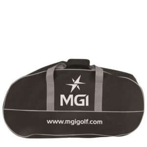 MGI Accessories Transporttaske