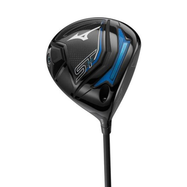 Mizuno ST-X 230 Driver herre