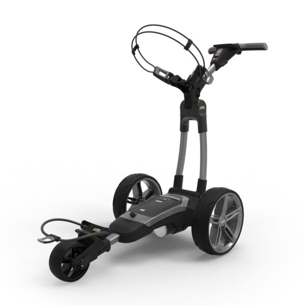 Powakaddy CT6