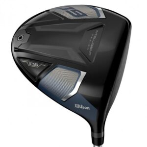 Wilson Staff Launch Pad 2 Herre Driver