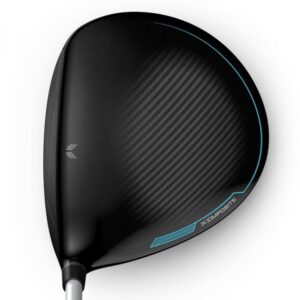 Wilson Staff Launch Pad 2 Herre Driver