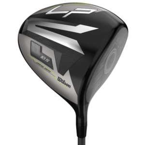 Wilson Staff Launch Pad 2 Herre Driver