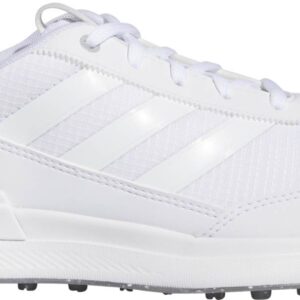 Adidas SG2 SL (2024) Vandtætte Dame Golfsko Uden Spikes