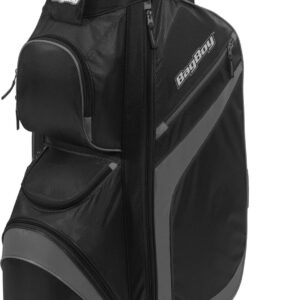 BagBoy DG Lite 2.0 Vognbag