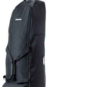 BagBoy T-460 Rejsecover