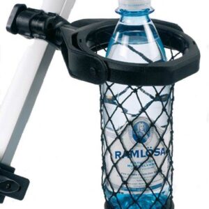 Big Max Bottle Holder Flaske holder