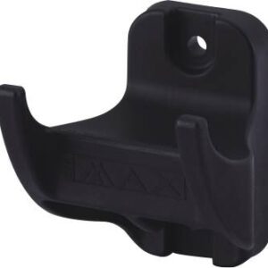 Big Max Wall Hook Krog