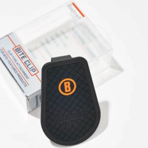 Bushnell Clip Laser holder