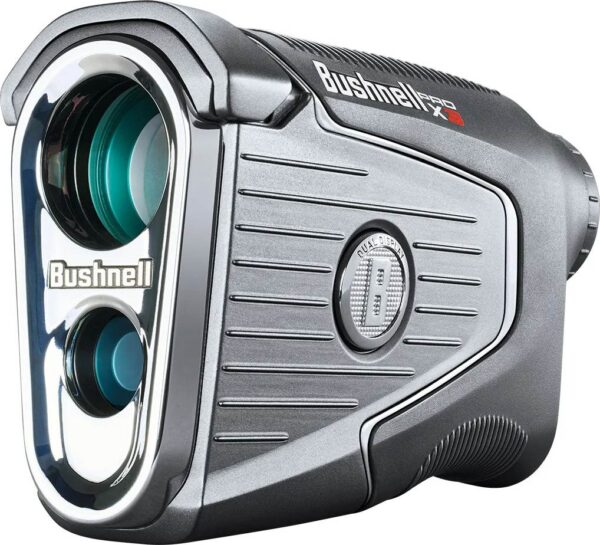 Bushnell Pro X3 Laser