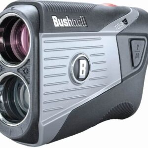 Bushnell Tour V5 Laser