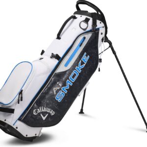 Callaway Ai Smoke Staff (2024) Bærebag