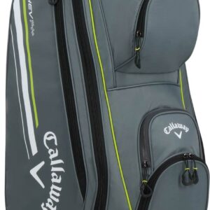 Callaway Chev 14+ Herre Vognbag