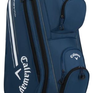 Callaway Chev 14+ Herre Vognbag