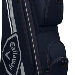 Callaway Chev 14+ Herre Vognbag