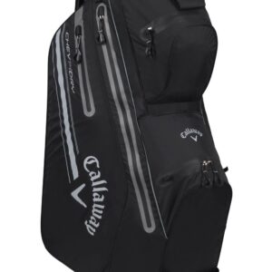 Callaway Chev Dry 14 Vandtæt Herre Vognbag