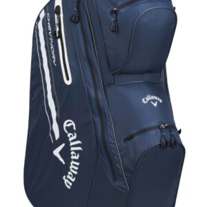 Callaway Chev Dry 14 Vandtæt Herre Vognbag