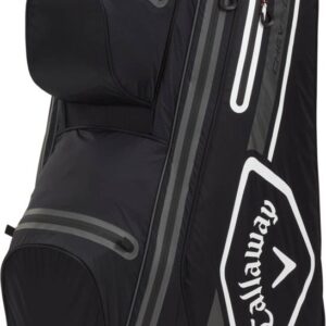 Callaway Chev Dry 14 Vandtæt Vognbag