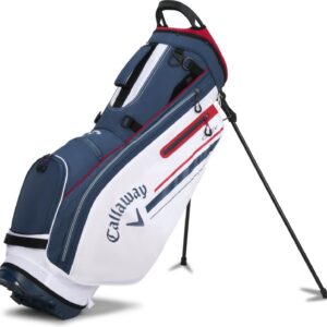 Callaway Chev Herre Bærebag