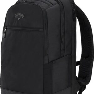 Callaway Clubhouse Backpack Taske