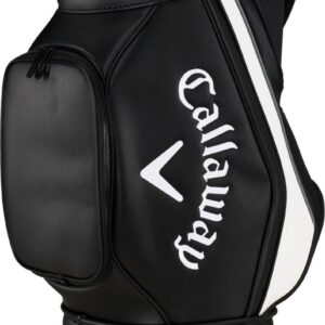 Callaway Den Caddy Taske