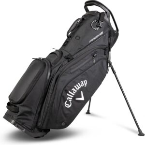 Callaway Fairway 14 (2024) Herre Bærebag