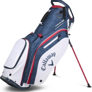 Callaway Fairway 14 (2024) Herre Bærebag