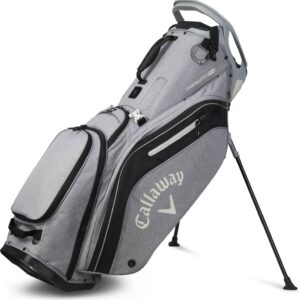 Callaway Fairway 14 (2024) Herre Bærebag