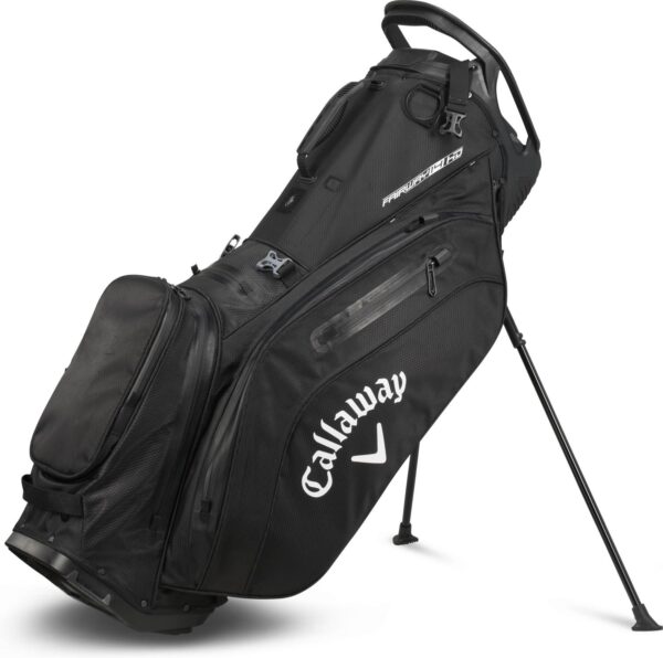 Callaway Fairway 14 HyperDry (2024) Vandtæt Herre Bærebag