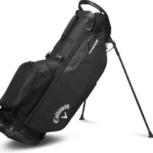 Callaway Fairway C (2024) Herre Bærebag