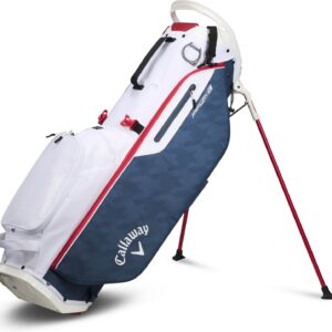 Callaway Fairway C (2024) Herre Bærebag