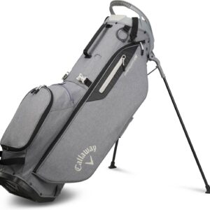 Callaway Fairway C (2024) Herre Bærebag