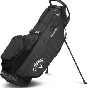 Callaway Fairway Plus HyperDry (2024) Vandtæt Herre Bærebag