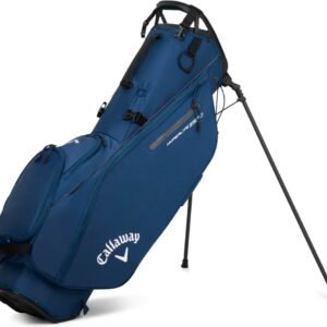 Callaway Hyperlite Zero (2023) Bærebag