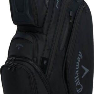 Callaway Org 14 (2023) Vognbag