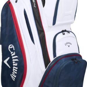 Callaway Org 14 (2024) Herre Vognbag