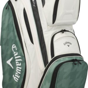 Callaway Org 14 (2024) Herre Vognbag