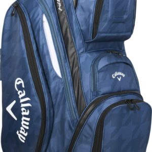 Callaway Org 14 (2024) Herre Vognbag