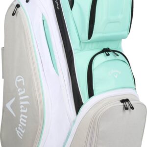 Callaway Org 14 (2024) Herre Vognbag