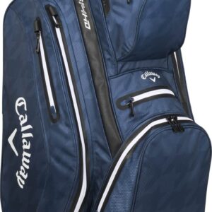 Callaway Org 14 HyperDry (2024) Vandtæt Herre Vognbag