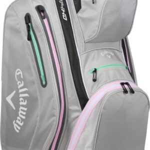 Callaway Org 14 HyperDry (2024) Vandtæt Herre Vognbag