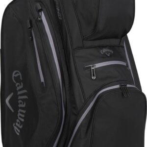 Callaway Org 14 HyperDry Vandtæt Herre Vognbag