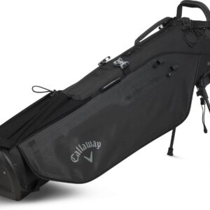 Callaway Par 3 HyperDry (2024) Vandtæt Herre Bærebag