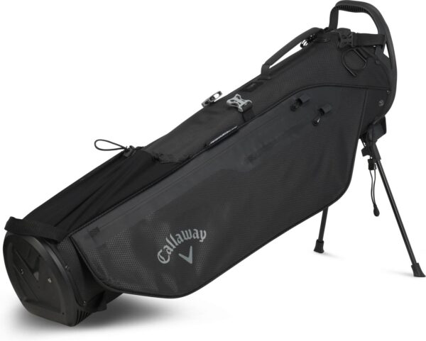 Callaway Par 3 HyperDry (2024) Vandtæt Herre Bærebag