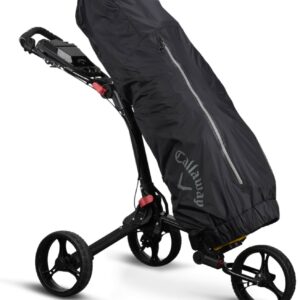 Callaway Performance Dry Regncover