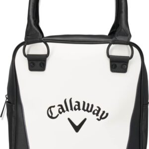 Callaway Practice Caddy Taske