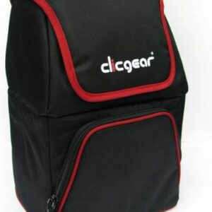 Clicgear Cooler Bag Køletaske